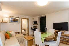 Appartementen Lippeo Appartement 1 – A 1 foto 5