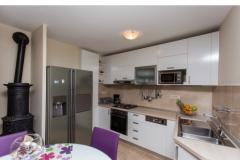 Appartementen Lippeo Appartement 2 – A2 foto 1