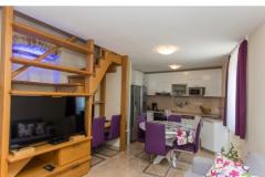 Appartementen Lippeo Appartement 2 – A2 foto 2