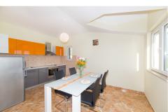 Appartementen Maris Appartement 1 – A1- JUŽNI foto 1