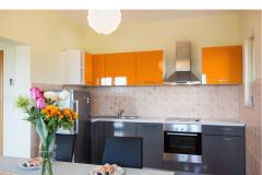 Appartementen Maris Appartement 1 – A1- JUŽNI foto 3