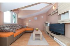 Appartementen Maris Appartement 1 – A1- JUŽNI foto 4