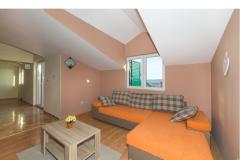 Appartementen Maris Appartement 1 – A1- JUŽNI foto 5