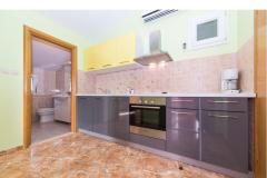 Appartementen Maris Appartement 2 – A2 foto 1