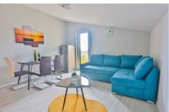 Appartementen Maris Appartement 2 – A2 foto 4