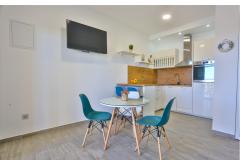 Appartementen Maris Appartement 3 – S1 foto 4