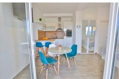 Appartementen Maris Appartement 3 – S1 foto 5