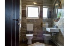 Villa Appartementen Marko Appartement 1 – Šimun foto 1