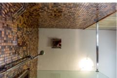 Villa Appartementen Marko Appartement 1 – Šimun foto 2