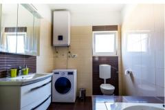 Villa Appartementen Marko Appartement 1 – Šimun foto 3