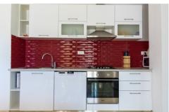 Villa Appartementen Marko Appartement 1 – Šimun foto 5