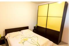 Villa Appartementen Marko Appartement 2 – Marko foto 1