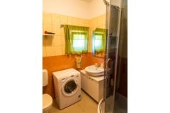 Villa Appartementen Marko Appartement 2 – Marko foto 2