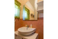 Villa Appartementen Marko Appartement 2 – Marko foto 3