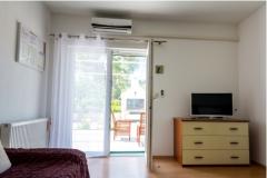 Villa Appartementen Marko Appartement 2 – Marko foto 5