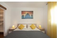 Appartementen Meštrović Appartement 1 – Apartman 2 foto 4