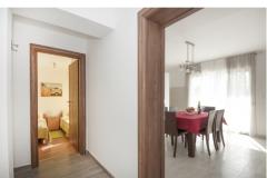 Appartementen Meštrović Appartement 1 – Apartman 2 foto 5