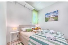 Appartementen Meštrović Appartement 4 – Apartman 4 foto 5