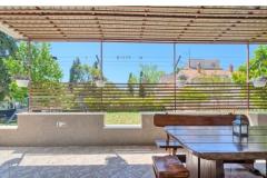 Appartementen Meštrović Appartement 2 – Apartman 1 foto 1