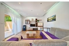 Appartementen Meštrović Appartement 2 – Apartman 1 foto 5