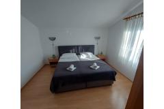 Appartementen Milica Appartement 1 – A1(6+2) foto 1