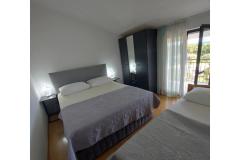 Appartementen Milica Appartement 1 – A1(6+2) foto 3