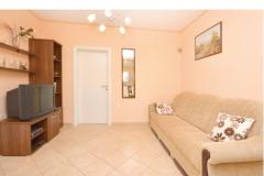 Appartementen Mirjana Appartement 1 – A1 foto 2