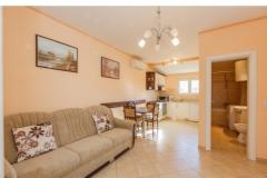 Appartementen Mirjana Appartement 1 – A1 foto 3