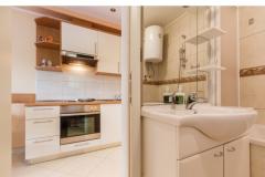Appartementen Mirjana Appartement 2 – A2 foto 2