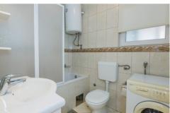 Appartementen Mirjana Appartement 2 – A2 foto 4