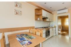 Appartementen Mirjana Appartement 2 – A2 foto 5