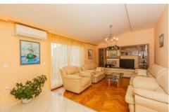Appartementen Mirjana Appartement 3 – A3 foto 2