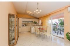 Appartementen Mirjana Appartement 3 – A3 foto 3