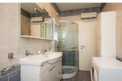 Appartementen Mirjana Appartement 3 – A3 foto 4