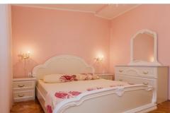 Appartementen Mirjana Appartement 3 – A3 foto 5