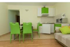 Appartement Penić Appartement 1 – Apartman P foto 1