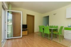 Appartement Penić Appartement 1 – Apartman P foto 2