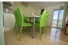 Appartement Penić Appartement 1 – Apartman P foto 5