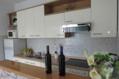 Appartementen Roko Appartement 1 – Apartman 1 foto 4