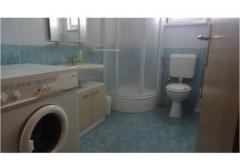 Appartementen Roko Appartement 2 – Apartman 3 foto 3