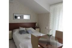 Appartementen Roko Appartement 3 – Apartman 4 foto 1
