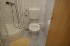 Appartementen Roko Appartement 3 – Apartman 4 foto 3