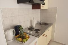 Appartementen Roko Appartement 3 – Apartman 4 foto 4