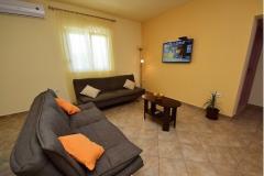 Appartementen Šimetin Appartement 1 – Apartman 1 foto 2