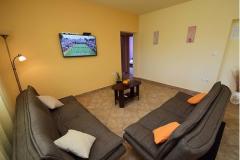 Appartementen Šimetin Appartement 1 – Apartman 1 foto 3