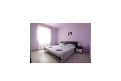 Appartementen Šimetin Appartement 1 – Apartman 1 foto 5