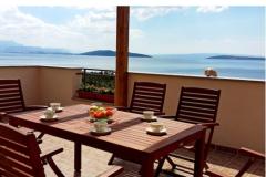 Appartementen Šimetin Appartement 2 – Apartman2 foto 1