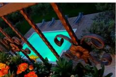 Appartementen Šimetin Appartement 2 – Apartman2 foto 3