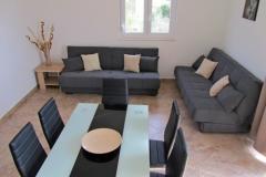 Appartementen Šimetin Appartement 2 – Apartman2 foto 5