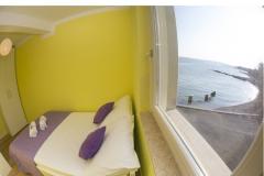 Appartementen Stafilic Appartement 1 – Blue Sea 3 foto 1